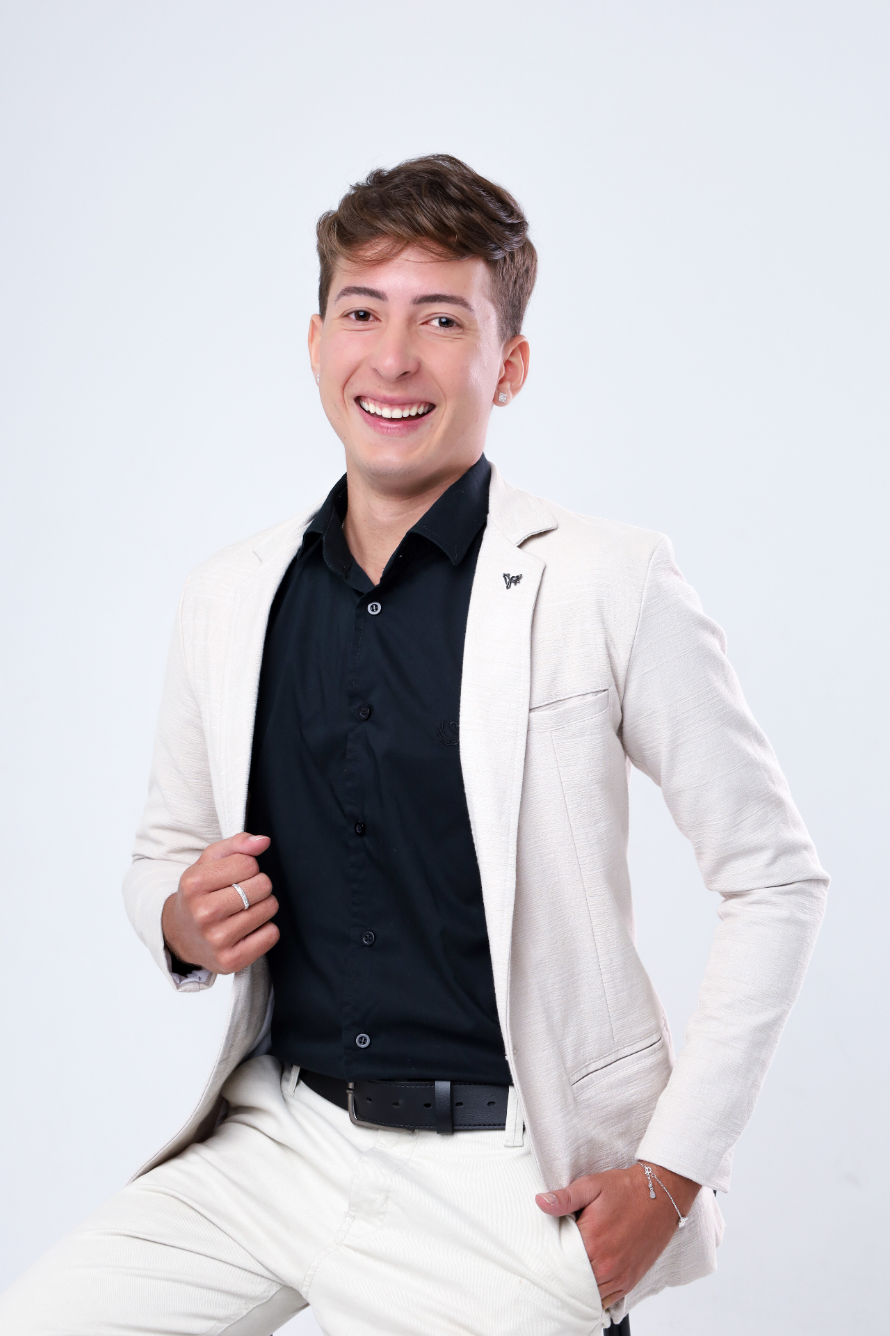 Gabriel Laurindo