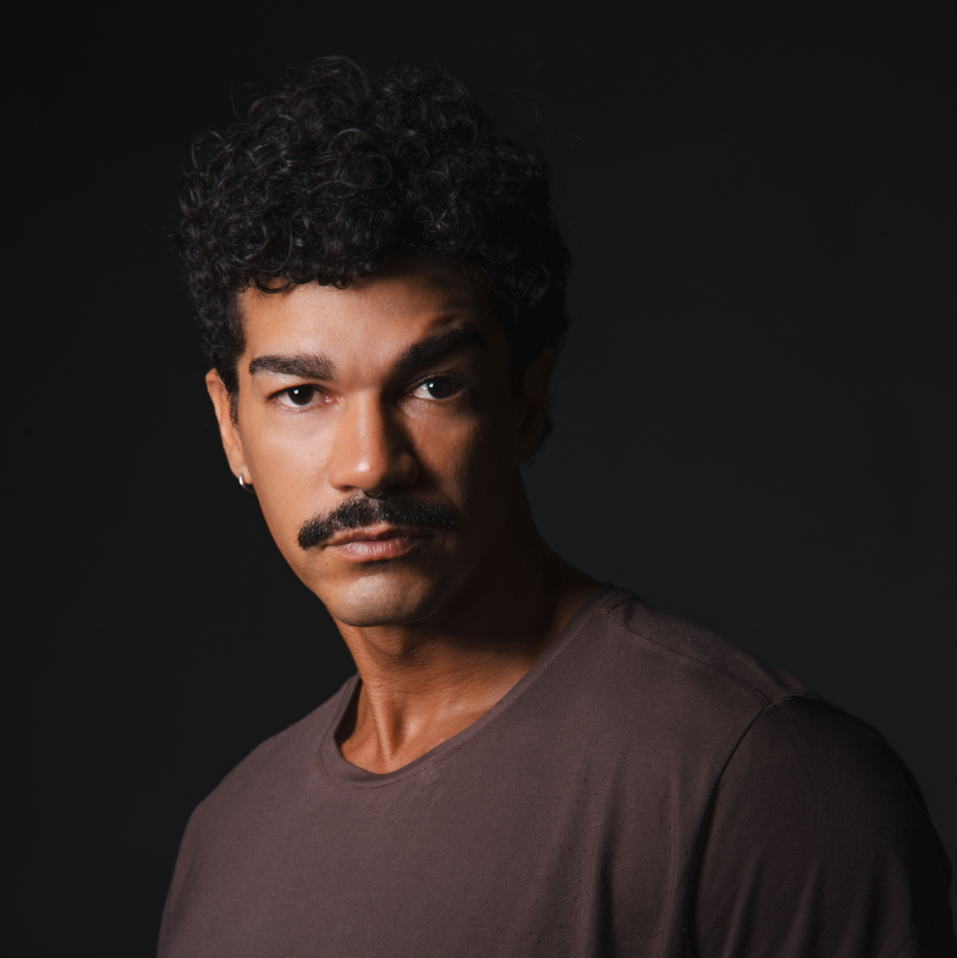 Kell Barbosa